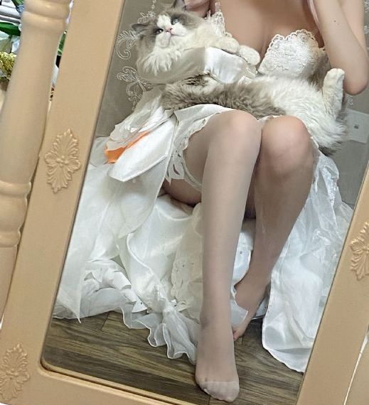 女神的娇喘_BD神马影院在线