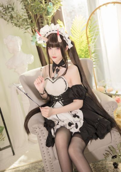婷婷的性欢日记h_超清在线视频播放