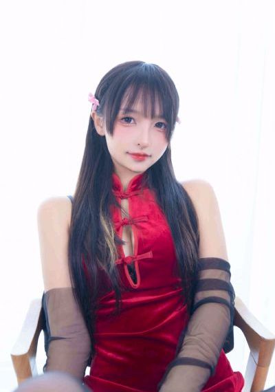 奇幻夜电影高清完整版免费观看_1080P免费高清观看