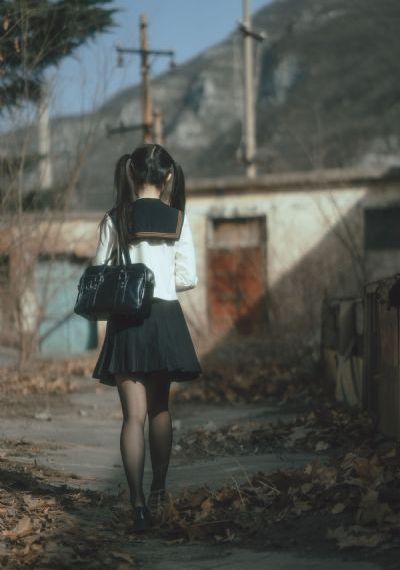 在线久_DVD高清完整版
