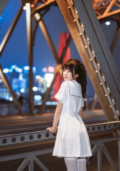 美女图片131极品少妇_高清完整在线观看
