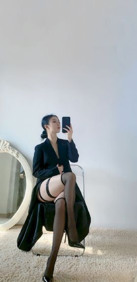 秋霞免费伦理_BD国语电影完整版在线观看