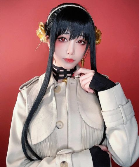 无法抗拒的谎言_国产剧免费观看韩国