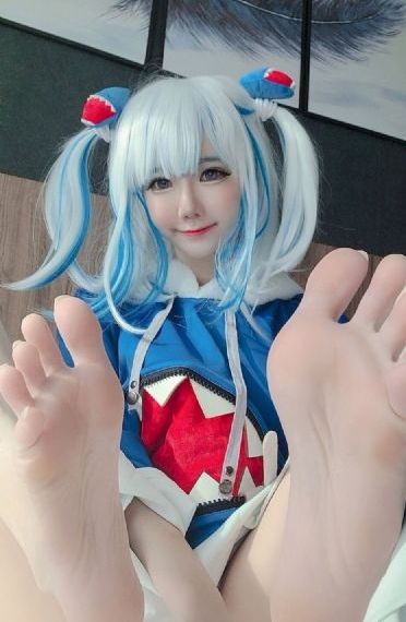 免费看动作片_1080P高清在线