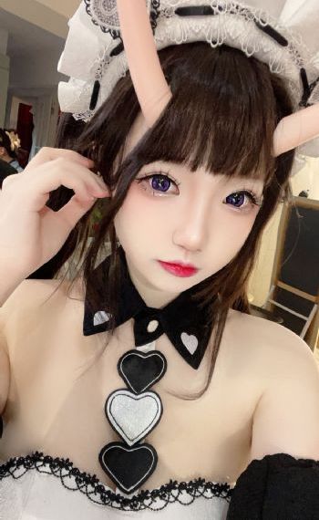 半路夫妻免费版全集_高清完整视频观看