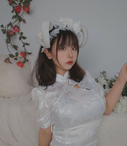 《不扣钮的女孩》_剧情片电影免费在线