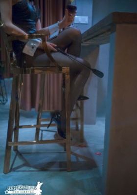 亚洲1069男体洗澡gay_BD韩语高清电影在线
