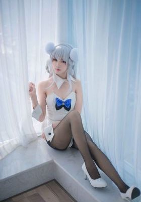 久久免视频_720高清视频观看