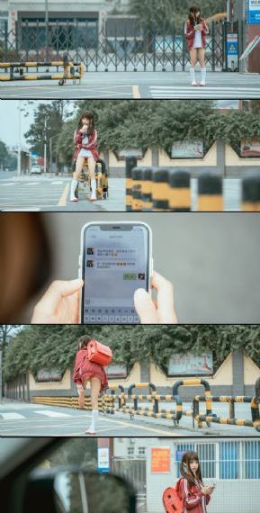 菲梦之星_BD韩语日韩电影在线