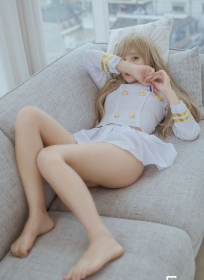 鬼掹脚_老版国语字幕