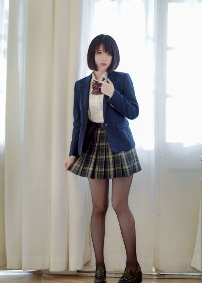 娃娃脸完整免费观看_剧情片免费观看电视剧