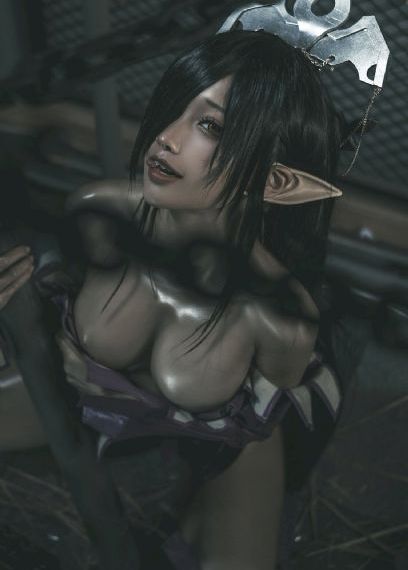 后妈3_超清免费观看超清
