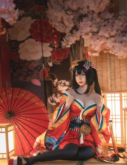 手机福利电影_DVD免费高清观看