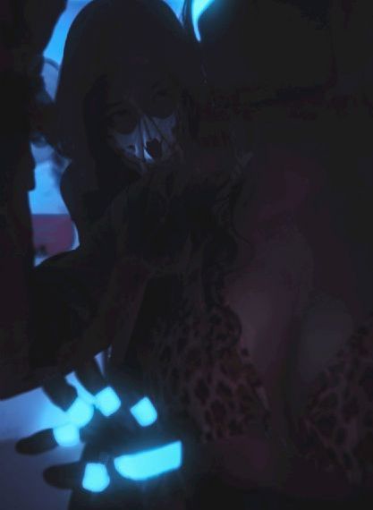特别酒店2_DVD免费观看