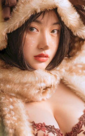 笔仙大战贞子2免费完整版大结局_1080P在线播放观看