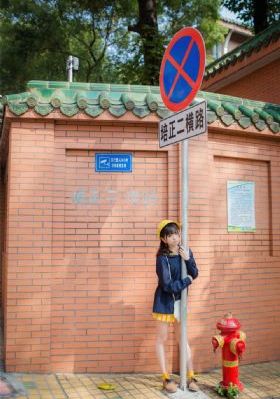 欧洲大属黑吊粗大_BD国语电影全集观看