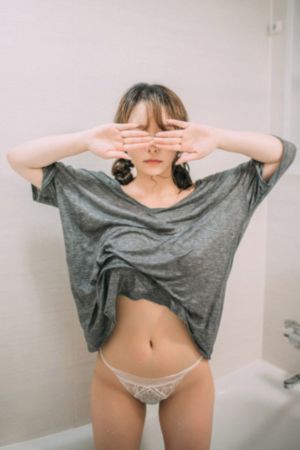 国产伊人影院_HD全集免费观看