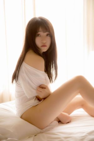 迷人的保姆韩剧_720在线视频观看