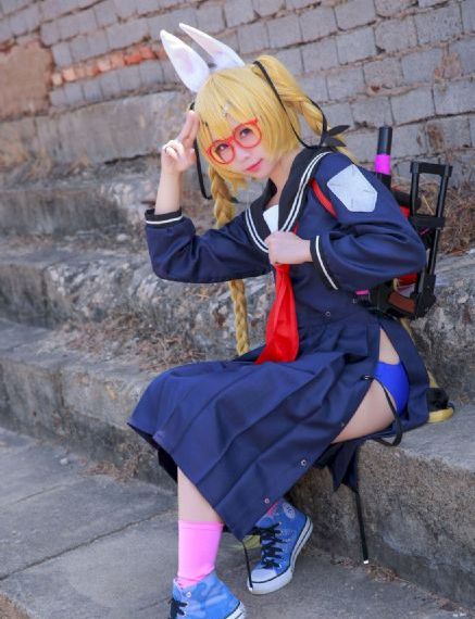 少女韩国动漫免费观看_蓝光免费观看超清