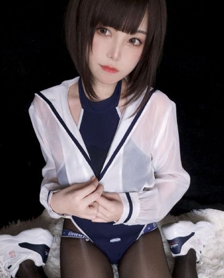 剑锋传奇_蓝光日本电影免费