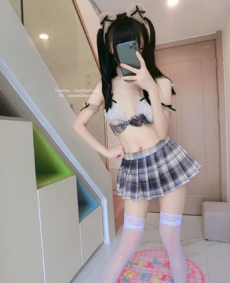 花蝴蝶免费版大全多少集经典_HD超清在线观看
