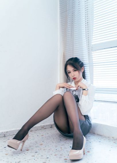 花弄月_1080电影在线观看