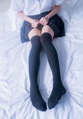 某一天_DVD免费全集观看