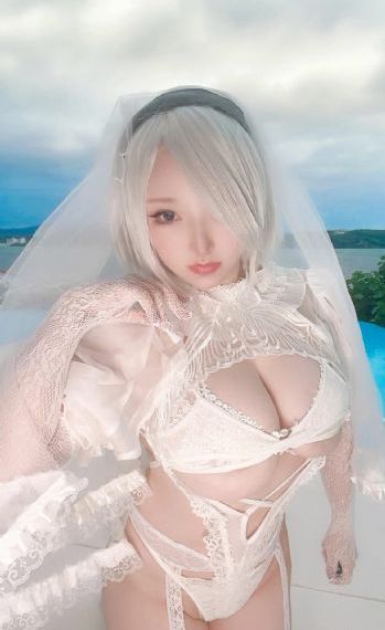 小姨子2018_4K在线观看高清