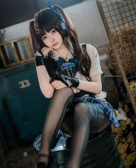 雨夜天魔电影_免费韩剧在线观看