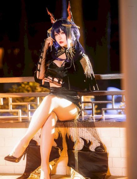 外貌协会动漫免费观看_HD电影完整版