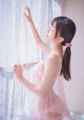黑吃黑第二季_4K电影完整版在线观看