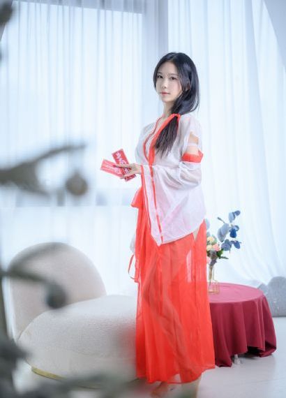 爸爸去哪儿第5季 在线观看_1080HD在线观看
