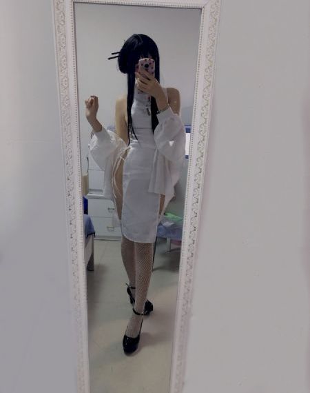 透光的树_土豆网在线观看
