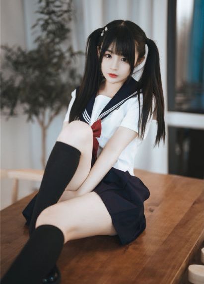 一区视频免费在线观看_云播放粤语日本成人在线