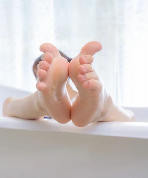 咒中人 电视剧_免费观看完整版下载