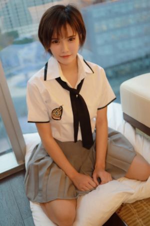 监禁工厂_720高清免费观看