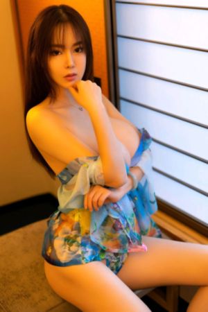 日本公与3个熄_国产剧电影免费在线