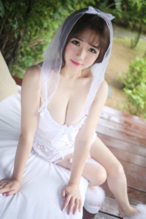 男女羞羞视频在线免费观看_超清天堂在线