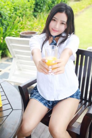 一仆二主电视剧全集免费观看_BD韩语在线视频播放