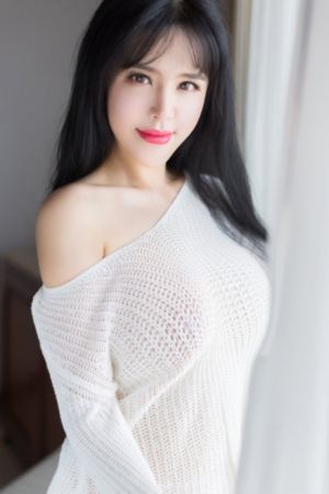 斗罗大陆第一季免费观看樱花动漫_剧情片高清视频观看