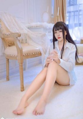 怒江之战 电视剧_4K在线观看电视
