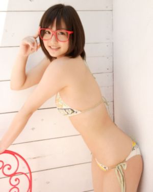 无圣光李丽莎欧洲杯vip_720完整在线观看