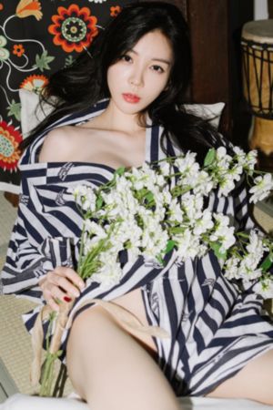 在线观看唐朝诡事录电视剧全集_BD韩语天堂在线