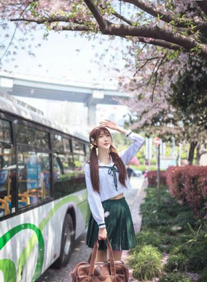 《女按摩师2》在线观看_超清完整在线观看