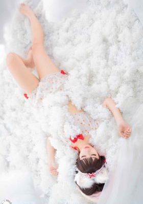 武当2 电视剧_蓝光手机免费观看完整