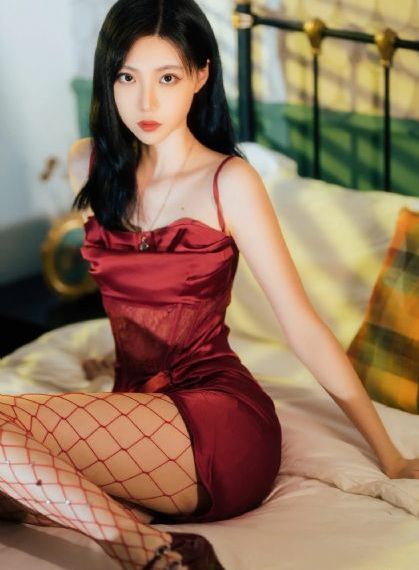 韩国电影 厨房与爱_国产剧高清在线