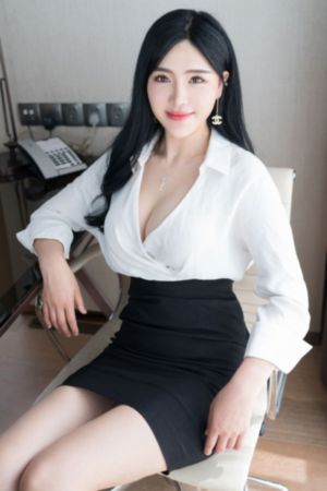 慕尼黑完整版电影_超清日韩电影在线