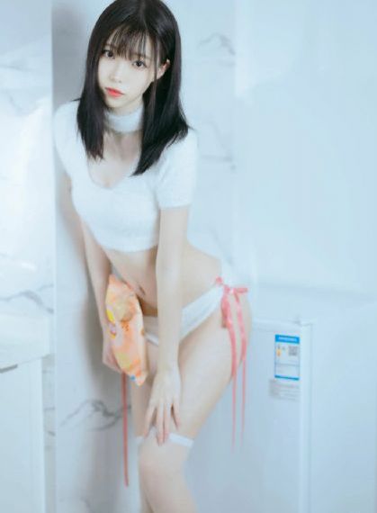 小蜜桃7_蓝光高清电影在线