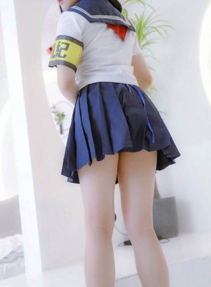 超级教师2免费版电视剧上_1080全集免费播放