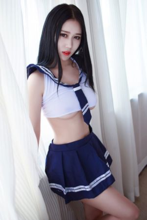 女教师教室hd在线观看_国产剧免费观看超清